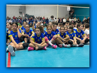 Volley S3 Mornago - Premiazioni (1).jpg